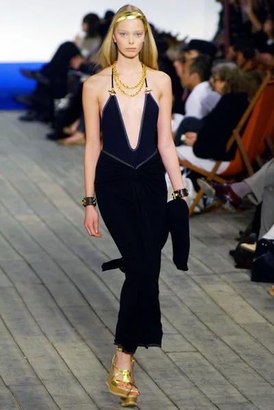 Look 2